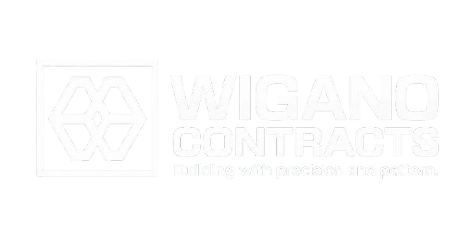 Wigano Contracts